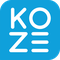 Pt. Koze Indonesia Sukses