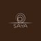 Saya Group