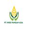 Pt Indo Pangan Asia