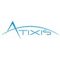ATIXIS VIETNAM COMPANY LIMITED