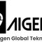 PT. Aigen Global Teknologi