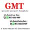GMT Makassar