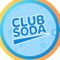 Club Soda