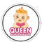 Queen Baby Spa