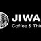 Jiwan Coffee and Things Bali