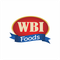 WBI FOODS