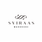 Syiraaswardrobe