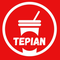 Tepian Kopi Samarinda