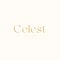 Celest Jewellery