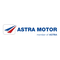 Astra Motor Batubulan