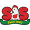 CV SAS RESTO