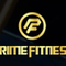 Prime Fitness