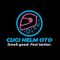 Cuci Helm Oto