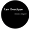 LYN BOUTIQUE