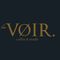 La Voir Coffee and Studio