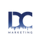 DC Marketing Pte. Ltd.