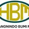 PT. HUANGNINDO BUMI MINERGI