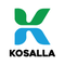 Kosalla Tour and Travel