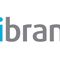 Vibrand