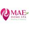MAE HOME SPA