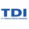 Trinova Digital Indonesia