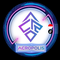 Acropolis Agency