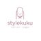 Stylekuku Nail Art Jogja