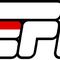 PT ENERGY FORTUNE INVESTMENT