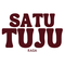 Satu Tuju Rasa