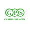 Cv Green Plus Safety