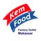 Kemfood Makassar