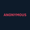 Anonymous - Social Agency