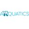 Arquatics Indonesia