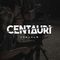 Centauri Visuals