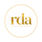 PT TRIMITRA RDA SEJAHTERA (RDA SKIN)