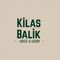 Kilas Balik Coffee