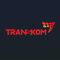 PT Transkom Integrasi Mandiri