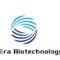 PT Deep Blue Era Biotechology Indonesia