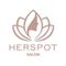 HerSpot Salon / Nail Bar Bali