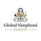 Global Simphoni Semesta