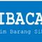 Siba Transindo
