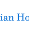 Hasian Home Care