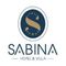 SABI VIETNAM TRADE AND SERVICES JOINT STOCK COMPANY