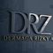 PT Dermaga Rizky Abadi