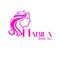 Nabila Beauty Bar