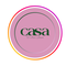 Casa De Artisan Patisserie