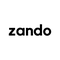 Zando Agency