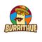 BurriThuf