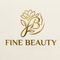 Fine Beauty
