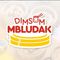 Dimsum Mbludak